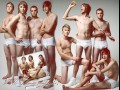 All Time Low