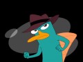 Pepe