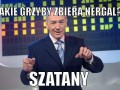 Szatany