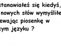 Zastanawiałeś się...
