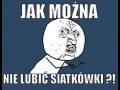 Siatkówka