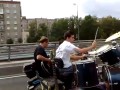 Zmechanizowany zespół