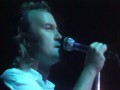 Genesis - Tonight, Tonight, Tonight
