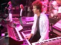 Genesis - Abacab
