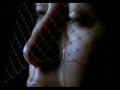 Scorpions - Woman
