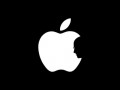 Apple - Steve Jobs - 1955 - 2011
