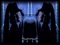 Madonna - Future Lovers I Feel Love