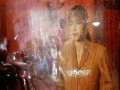 Sade - The Sweetest Taboo