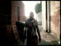 Black Eyed Peas - The Time (Dirty Bit)