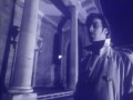 Ultravox - Vienna