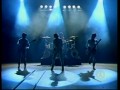 Pseudo Echo - Funky town