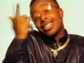 MC Hammer - U Cant Touch This