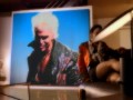 Billy Idol - Cradle Of Love