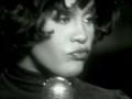 Whitney Houston - Im Every Woman