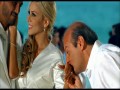 Don Omar - Taboo