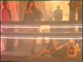 Arcadia - Election day