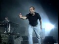 Genesis - I Cant Dance