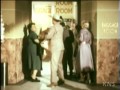 Peter Gabriel - In your eyes
