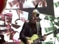 Depeche Mode - Never let me down again