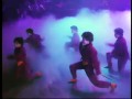 Prince - Batdance