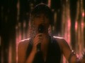 Whitney Houston - I Have Nothing