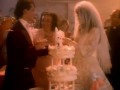 Lionel Richie - Running with the night