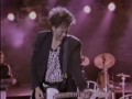 Roxette - Listen to your heart