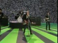 Tom Petty & The Heartbreakers - Jammin me