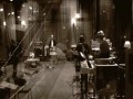 Chris de Burgh & Band - Everywhere I Go