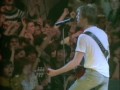 Bryan Adams - Somebody