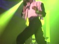 Duran Duran - The Reflex