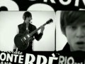 Mando Diao - Dance With Somebody