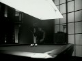 Janet Jackson - Miss You much
