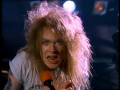 Guns N Roses - Welcome to the jungle