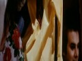 The Cure - Close To Me
