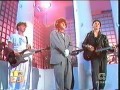 Frankie Goes To Hollywood - Power of love