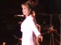 Prince & Sheena Easton - U got the look