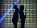 Kevin Rudolf - Let It Rock ft. Lil Wayne