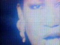 Aretha Franklin & George Michael - I knew you were waiting (for me)