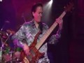 ToTo - Rosanna
