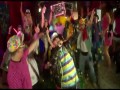 Frauenarzt & Manny Marc - Das Geht Ab