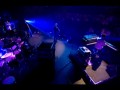 Level 42 - Leaving me now