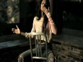 Ciara - Speechless