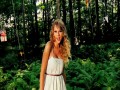 Taylor Swift - Mine