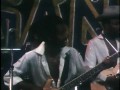 Kool & The Gang - Celebration