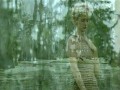 Spandau Ballet - Ill Fly For You