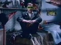 Queen - Invisible Man