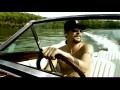 Kid Rock - All Summer Long