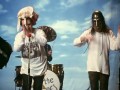 The Cure - Friday Im In Love