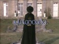 Kajagoogoo - The lions mouth